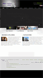 Mobile Screenshot of hotelamericacr.com